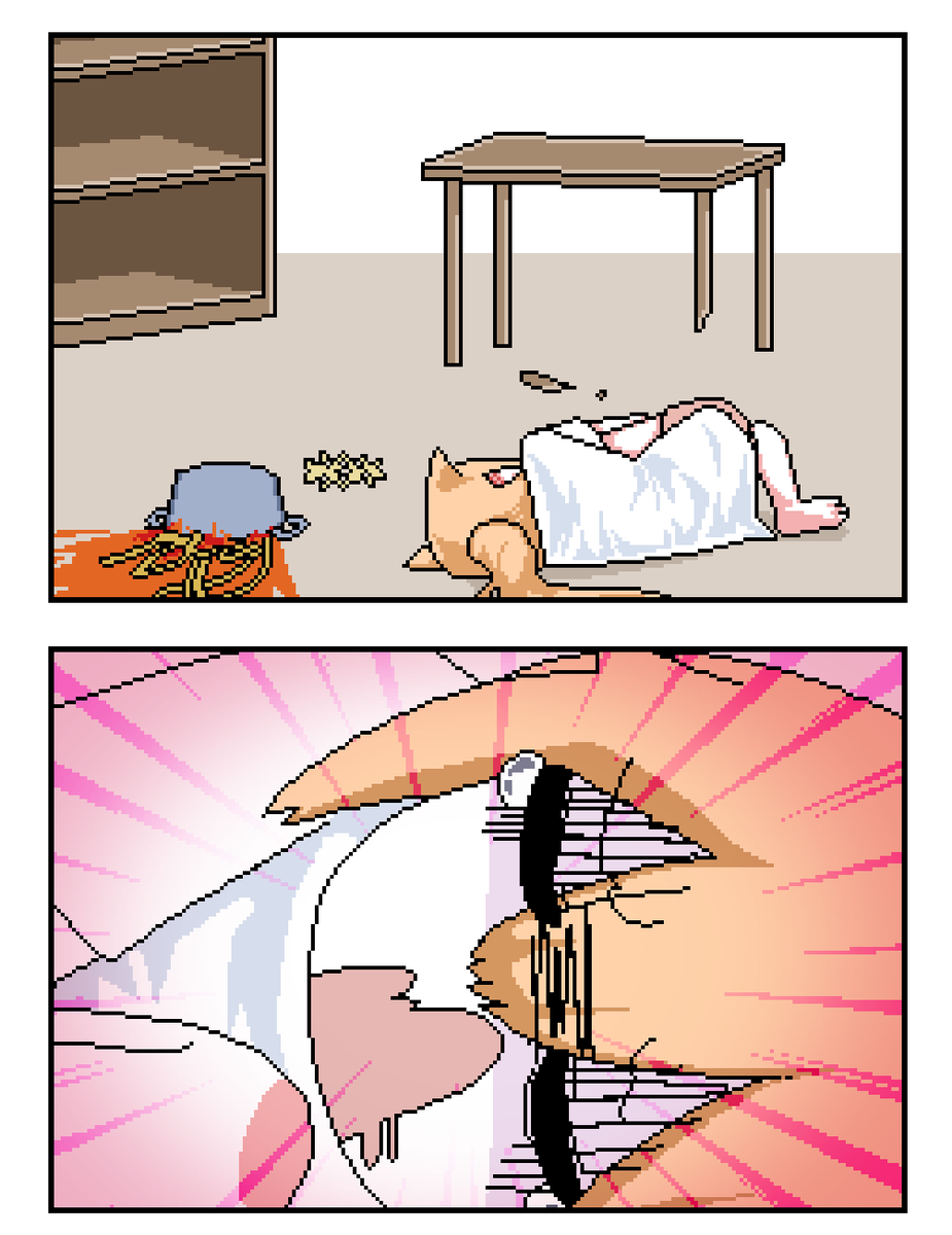 o0000000000__'s tweet photo. 라면 https://t.co/LChRh0ecp1