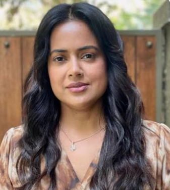 Dravidan_Stock's tweet photo. @muthuhere3 Sameera Reddy https://t.co/AlrLrzi4h7