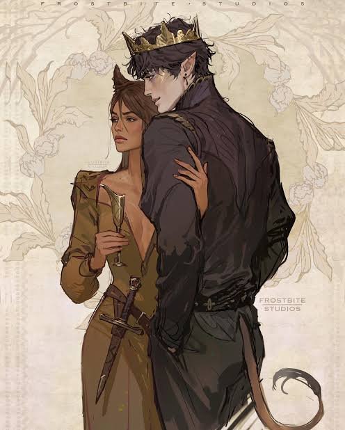 kim_she17's tweet photo. book couples I can’t (and won’t) move on from

Peeta Mellark and Katniss Everdeen
Kaine Ferron and Helena Marino
Cardan Greenbriar and Jude Duarte
Mr. Darcy and Elizabeth Bennet https://t.co/tKeottbsq4