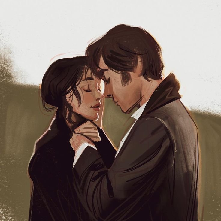 kim_she17's tweet photo. book couples I can’t (and won’t) move on from

Peeta Mellark and Katniss Everdeen
Kaine Ferron and Helena Marino
Cardan Greenbriar and Jude Duarte
Mr. Darcy and Elizabeth Bennet https://t.co/tKeottbsq4