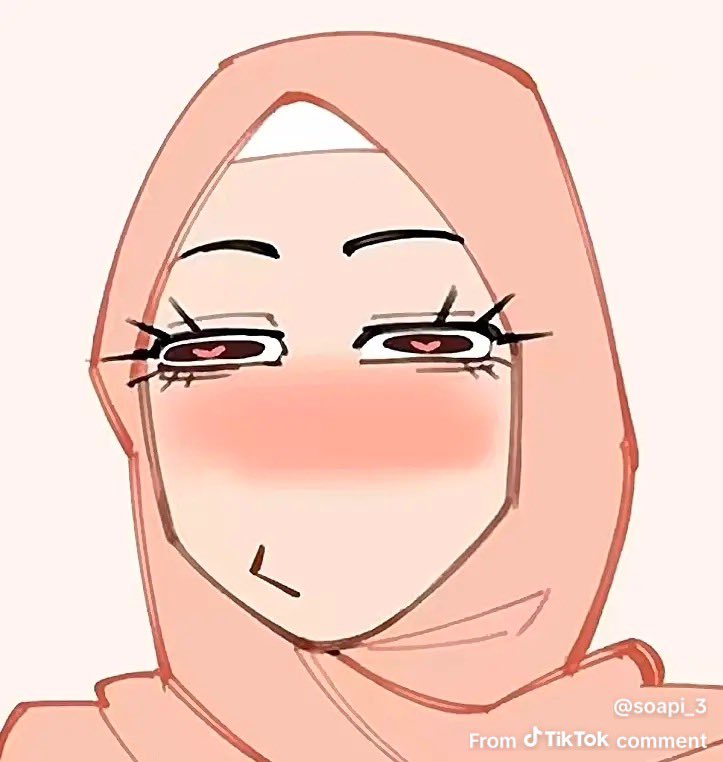 Akairoshin's tweet photo. @do__rako So like pick me up and kiss my forehead please. https://t.co/b8FFwQKIwM