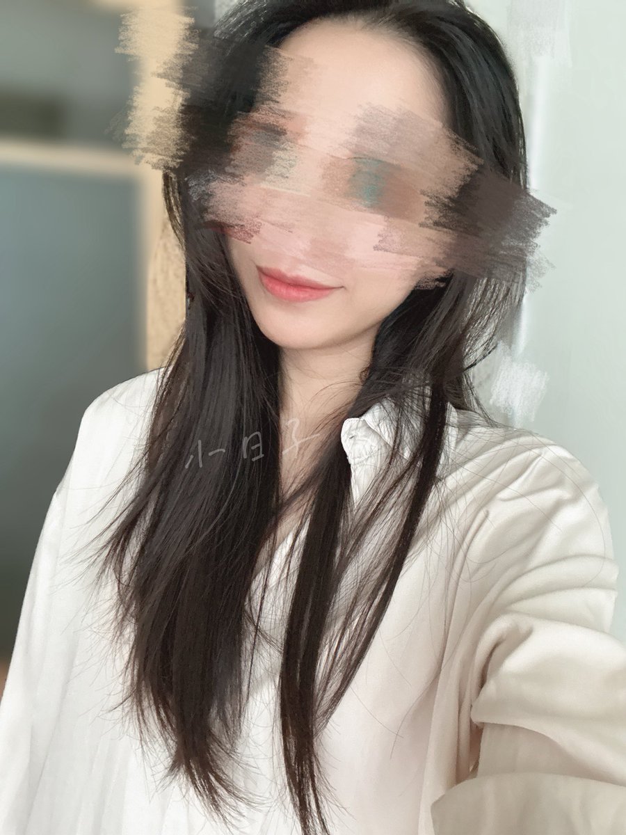sexual_dcard's tweet photo. 日寶們～情人節快樂😘

更多色色照片在小帳喔🤍 https://t.co/Lzr4YVKYBB