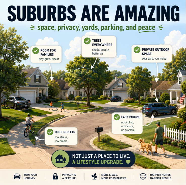 The_Suburbanist's tweet photo. https://t.co/Jrcl8eSekp