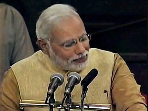 osho7bpi's tweet photo. @chixxsays RSS/BJP leaders when someone raises the Indian flag 🇮🇳🥹 https://t.co/H0qfQ3okGu