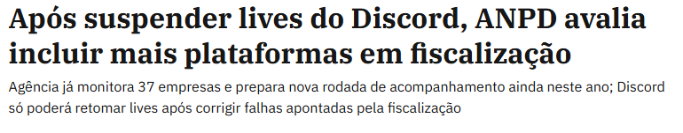 GenesisMachado_'s tweet photo. @xJApaaaa @berserxsccp @gbmarins01 @andzilla_ eu acho que ela concorda com você kkk https://t.co/VyBjf4lOP8