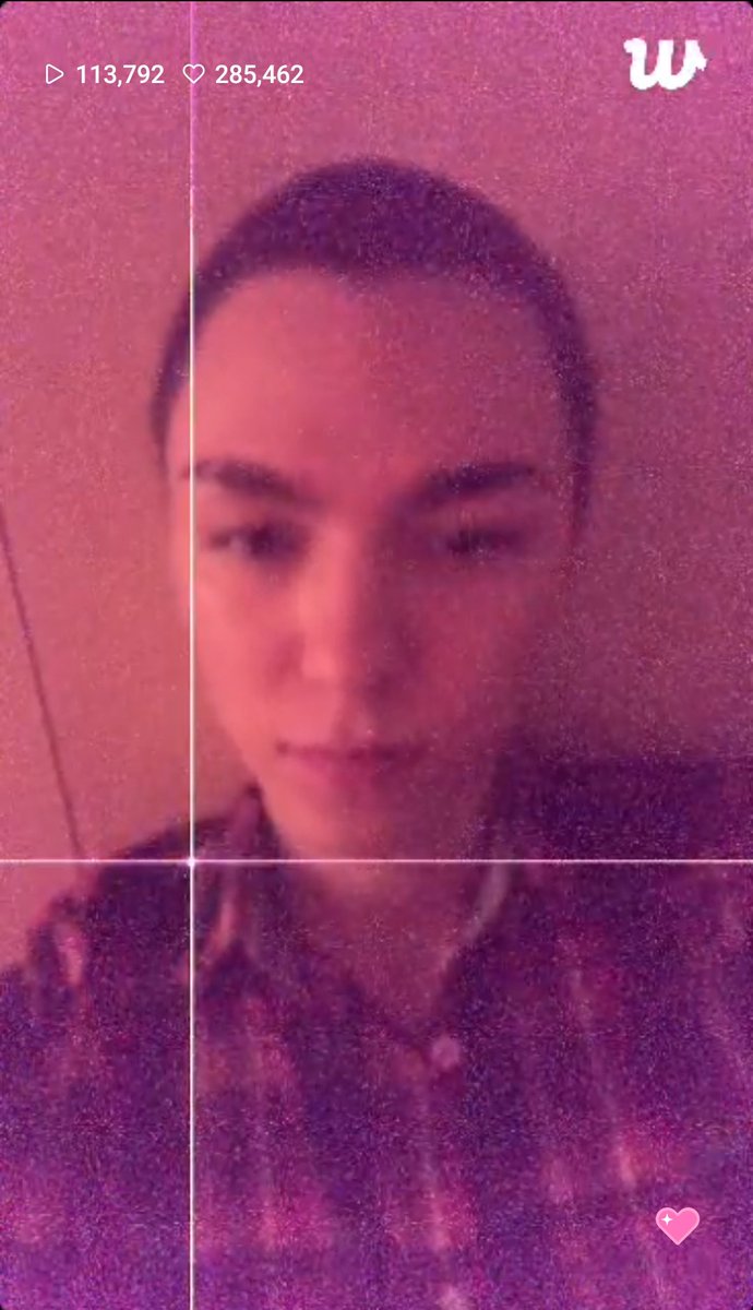 shiningdias's tweet photo. Dear management,

SL po ako tomorrow baka maluha ako sa prod huhuhu comeback safely Vernon 🥺 https://t.co/O1xx2Xt501