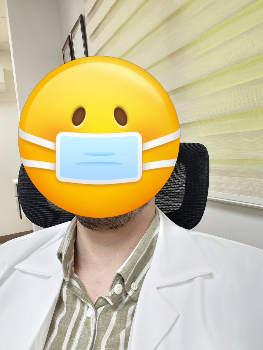 Dumbpsych's tweet photo. https://t.co/5I7tc3Hh9R