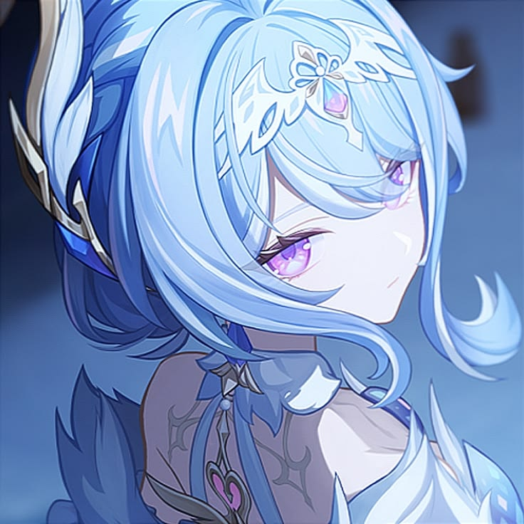 timelyvodette's tweet photo. 🦢🪼 greetings ⌞ #genshintwt ⌝  .ᐟ

account dedicated to ship between #vodyanitsa and #odette ⸝⸝⸝ #vodyanitsa 

⟳ &amp; ♡’s would be appreciated https://t.co/z6oneQF270