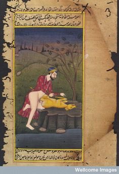 LeonidaMnT's tweet photo. @syl_sylv7966337 Their sexual preferences are inclusive for all species! https://t.co/MuQoGhKKTG