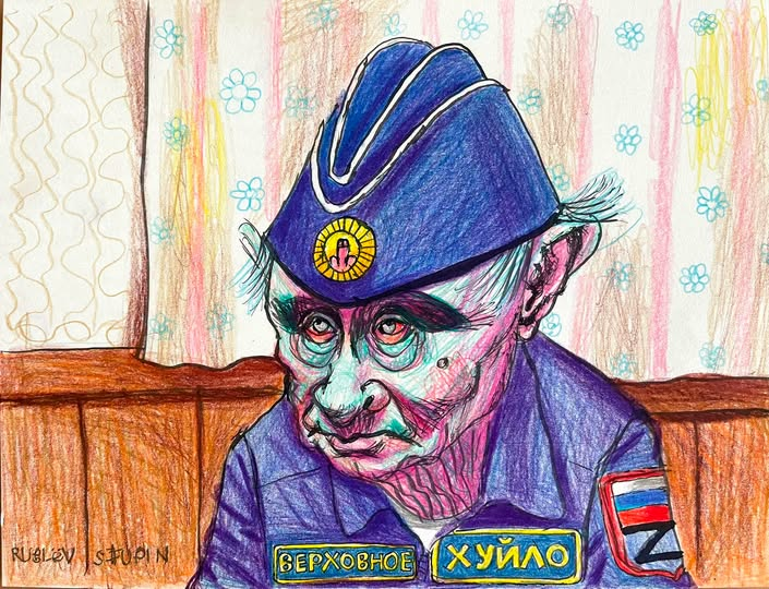 veraizmaylova41's tweet photo. Alesha Stupin
https://t.co/UtFoXpNXaS https://t.co/SvTV56PDQZ