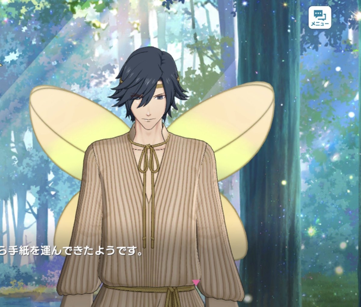 _lylabel tweet picture