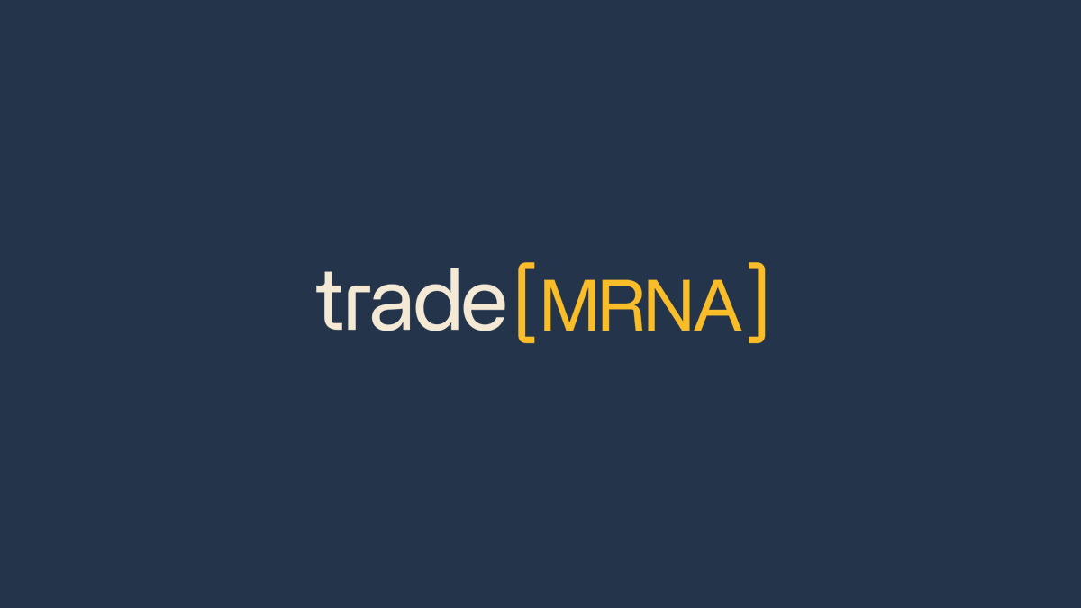 trade.xyz news image