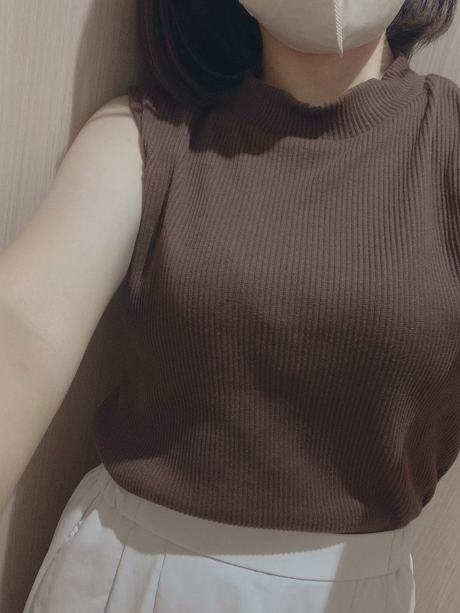 SAvrasya35086's tweet photo. 19日or20日募集
軽く飲めたら嬉しい〜
急に所沢で会いたい気分！ https://t.co/SZpUOrfUQw
