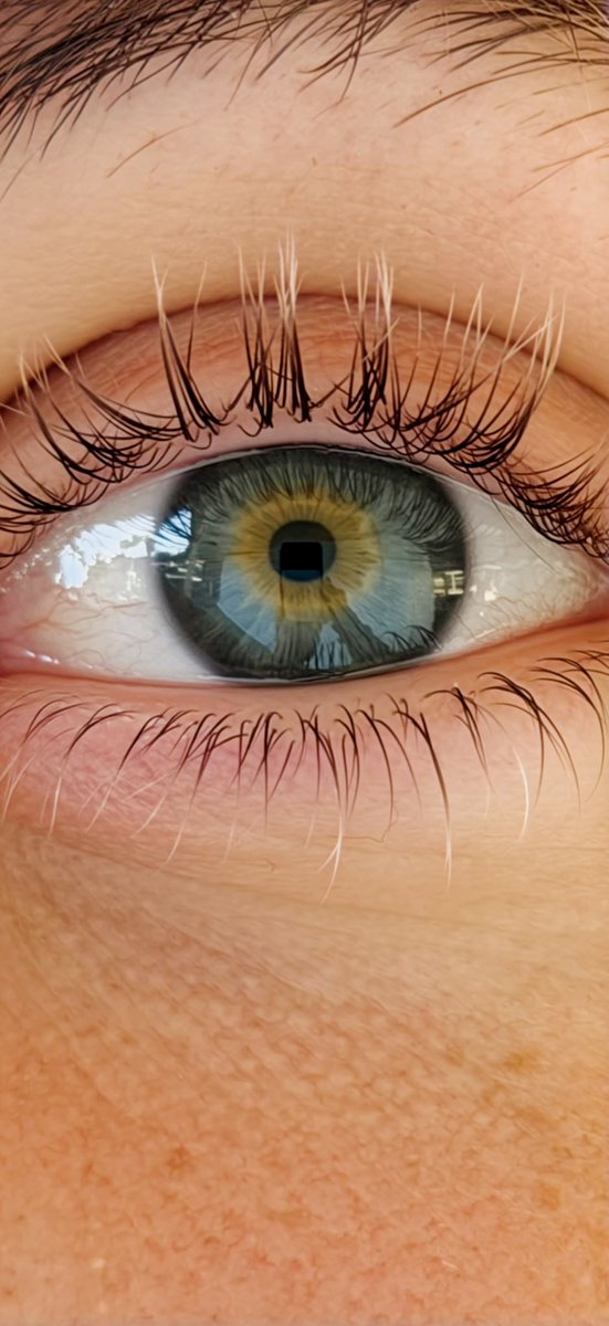 AxelDuvall1's tweet photo. My eyes don’t chase. They choose. And once they settle on you, you’ll know exactly where you belong. https://t.co/7DzYZZqobX
