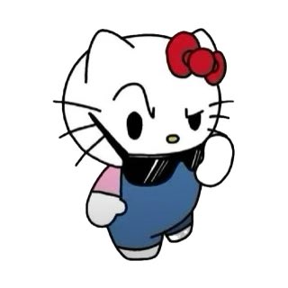 ao3arashi's tweet photo. about to listen to the new txt japanese song for the first time ￼ https://t.co/blUoAT0gob