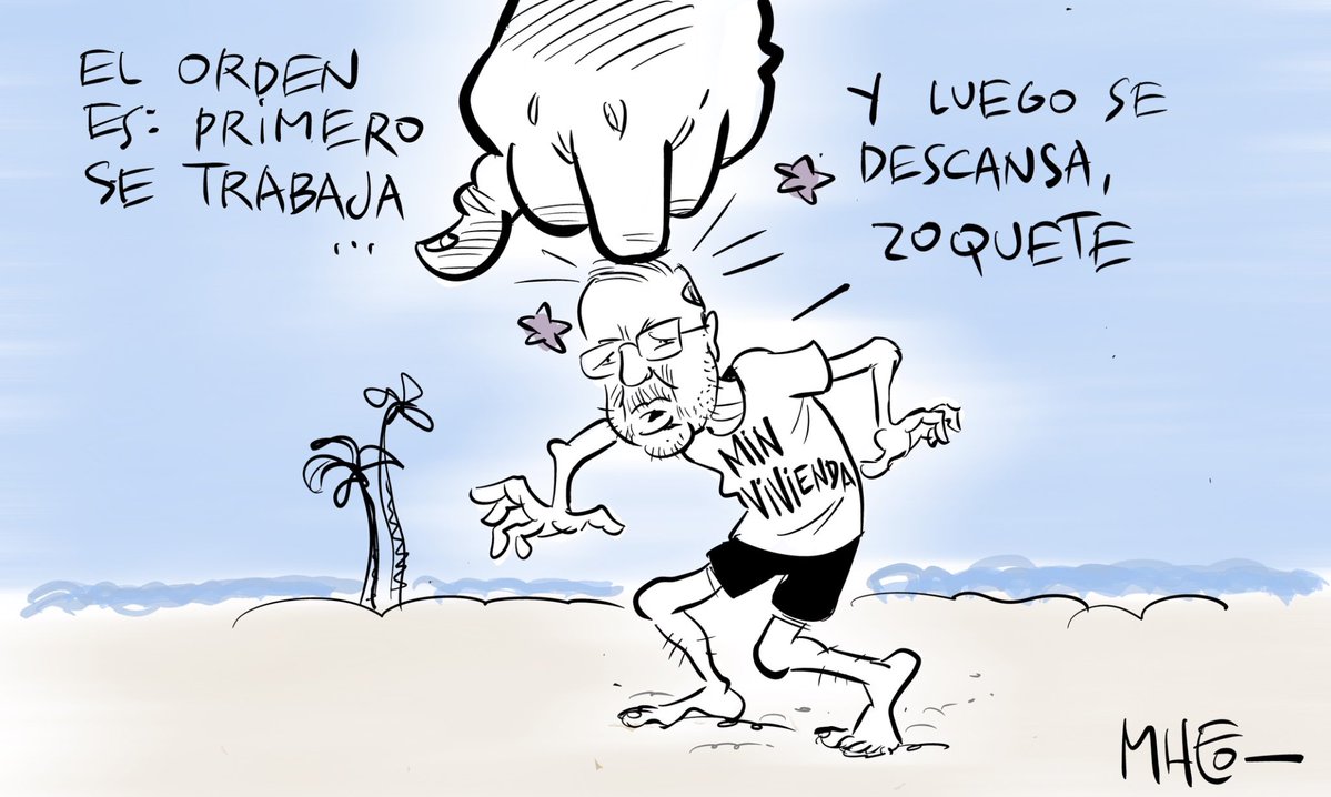 Tolaymaruja's tweet photo. De Mheo @Mheo https://t.co/I9M6ZkjR9J
