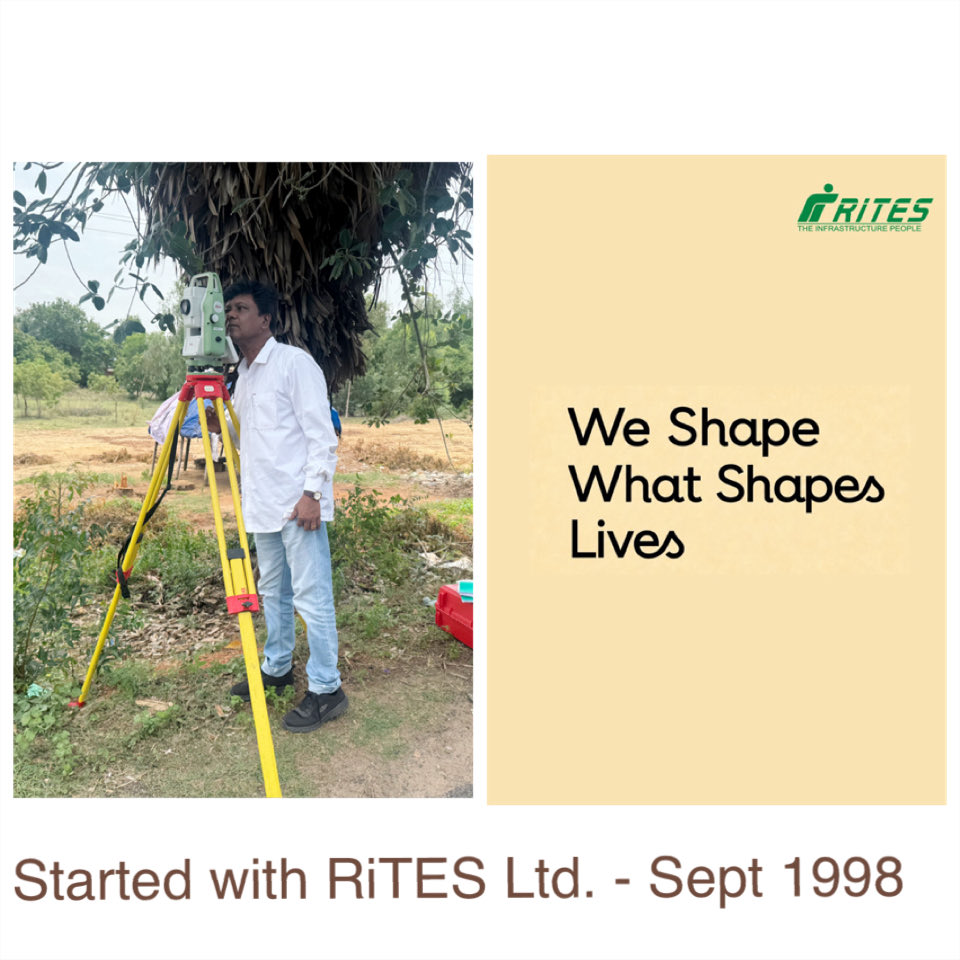 dakshin17's tweet photo. @RITESLIMITED https://t.co/L8RPyZ61Qu