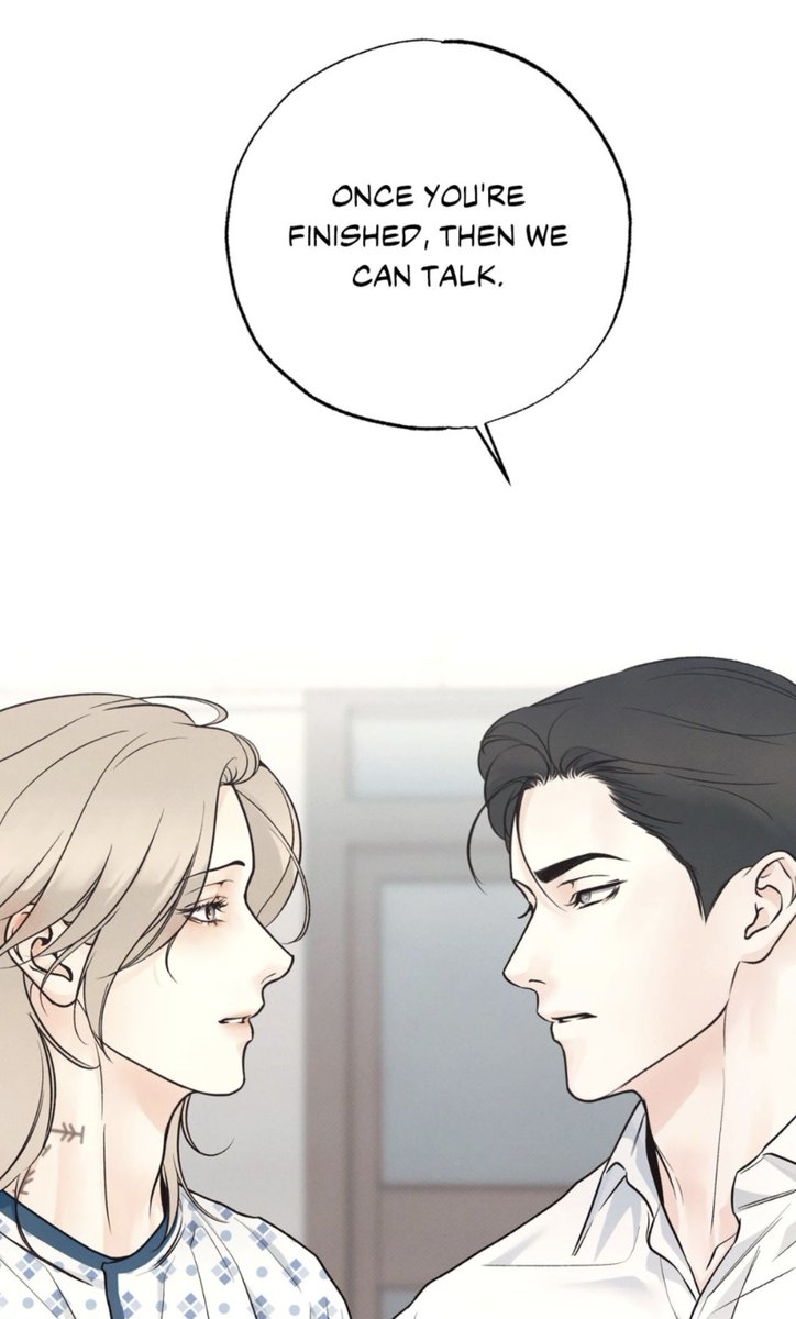 Seunmll's tweet photo. Finally https://t.co/wTLXr9j0yN