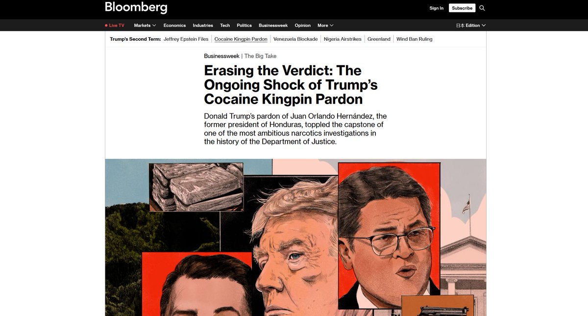 BenjaminNorton's tweet photo. In the past year alone, the US empire:
- stole the elections in Colombia (with help from Israel), putting a far-right US citizen in power;
- meddled in the elections in Honduras, after releasing narco-dictator Juan Orlando Hernández from prison, to put in power another right-wing US puppet from the same political party of that drug trafficker;
- meddled in the elections in Peru to put in power the daughter of fascist US-backed dictator Alberto Fujimori, who committed genocide against Indigenous peoples;
- supported the right-wing narco-dictator in Ecuador (another US citizen), from the Noboa oligarch dynasty, as he banned the main left-wing Correísta opposition party from participating in elections;
- meddled in Argentina's elections by offering tens of billions of dollars to fund the right-wing party of US puppet Javier Milei;
- and is now meddling in Brazil's upcoming elections to put the son of far-right coup-plotter Bolsonaro in power.

Nicaragua's constitutional reform is aimed at preventing the US empire from repeating this in its country. Nicaragua is defending its sovereignty. Imperialism is the real threat to democracy.