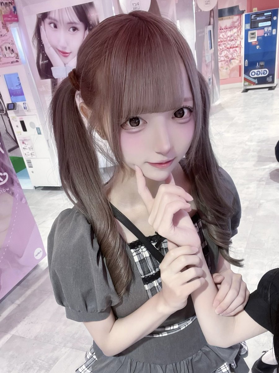 sli6y_'s tweet photo. #自撮り界隈 https://t.co/v024lCx3S4