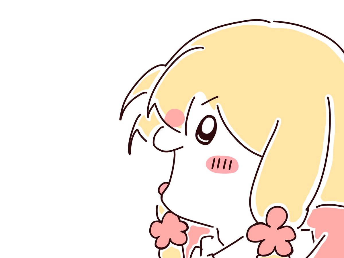 Mikan_Genkai's tweet photo. ちょっと具合が悪いんだよォーーーーーー https://t.co/YHs9EbicYl