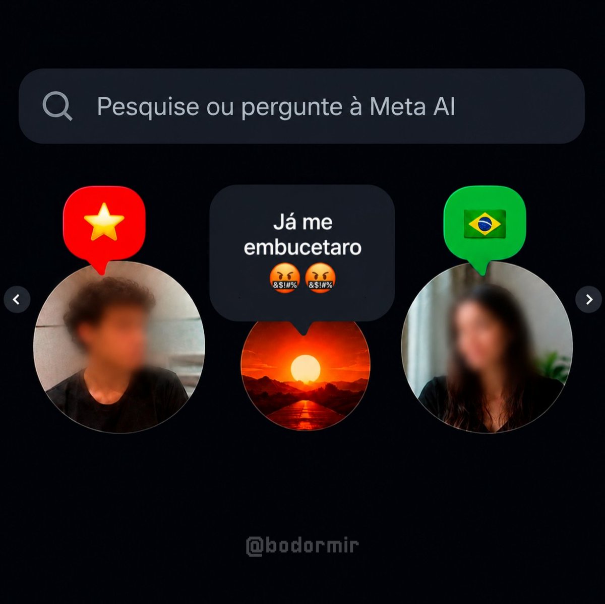 bodormir's tweet photo. https://t.co/v43qQ6eMrx