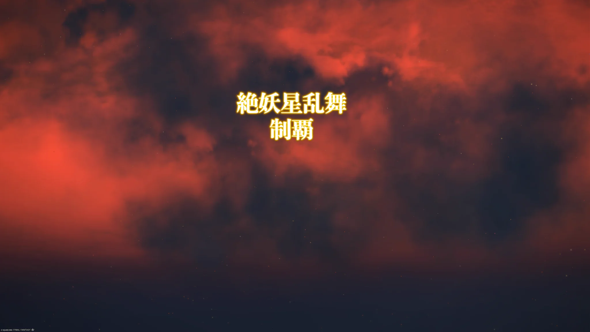 ぐるん (@abcdefgurun) / X