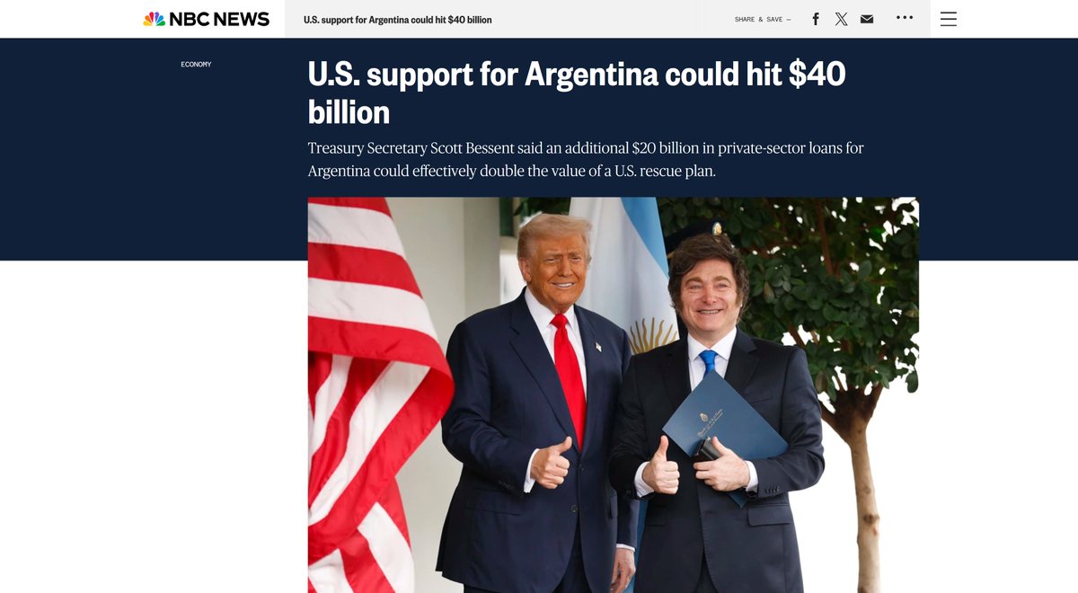 BenjaminNorton's tweet photo. In the past year alone, the US empire:
- stole the elections in Colombia (with help from Israel), putting a far-right US citizen in power;
- meddled in the elections in Honduras, after releasing narco-dictator Juan Orlando Hernández from prison, to put in power another right-wing US puppet from the same political party of that drug trafficker;
- meddled in the elections in Peru to put in power the daughter of fascist US-backed dictator Alberto Fujimori, who committed genocide against Indigenous peoples;
- supported the right-wing narco-dictator in Ecuador (another US citizen), from the Noboa oligarch dynasty, as he banned the main left-wing Correísta opposition party from participating in elections;
- meddled in Argentina's elections by offering tens of billions of dollars to fund the right-wing party of US puppet Javier Milei;
- and is now meddling in Brazil's upcoming elections to put the son of far-right coup-plotter Bolsonaro in power.

Nicaragua's constitutional reform is aimed at preventing the US empire from repeating this in its country. Nicaragua is defending its sovereignty. Imperialism is the real threat to democracy.