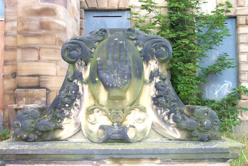 TyneSnapper's tweet photo. #Blaydon On this day 19th August 2001, a few photographs of the derelict Grade II* Listed Axwell Hall, Axwell Park, Blaydon. Built: 1758 for the Clavering family, Architect: James Paine but possibly by John Bell Now converted into residential apartments.