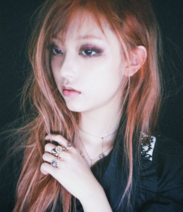 formyjeanz's tweet photo. 아
진짜기절할것같아
내 인생에 이런여자 강해린너밖에없다 https://t.co/UQ1TRklHhC