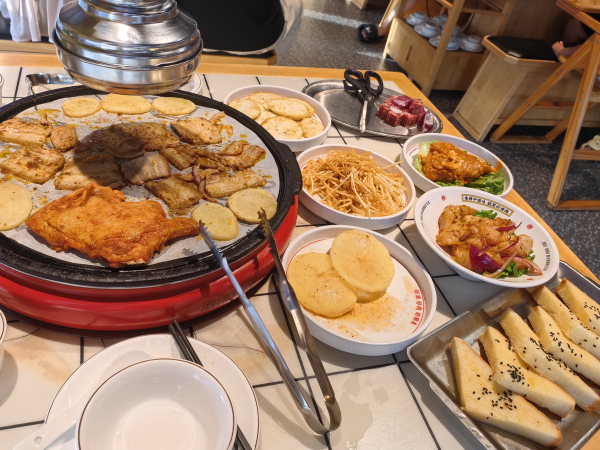 Jason4822257410's tweet photo. 我的七夕 https://t.co/vboD2bBF7m