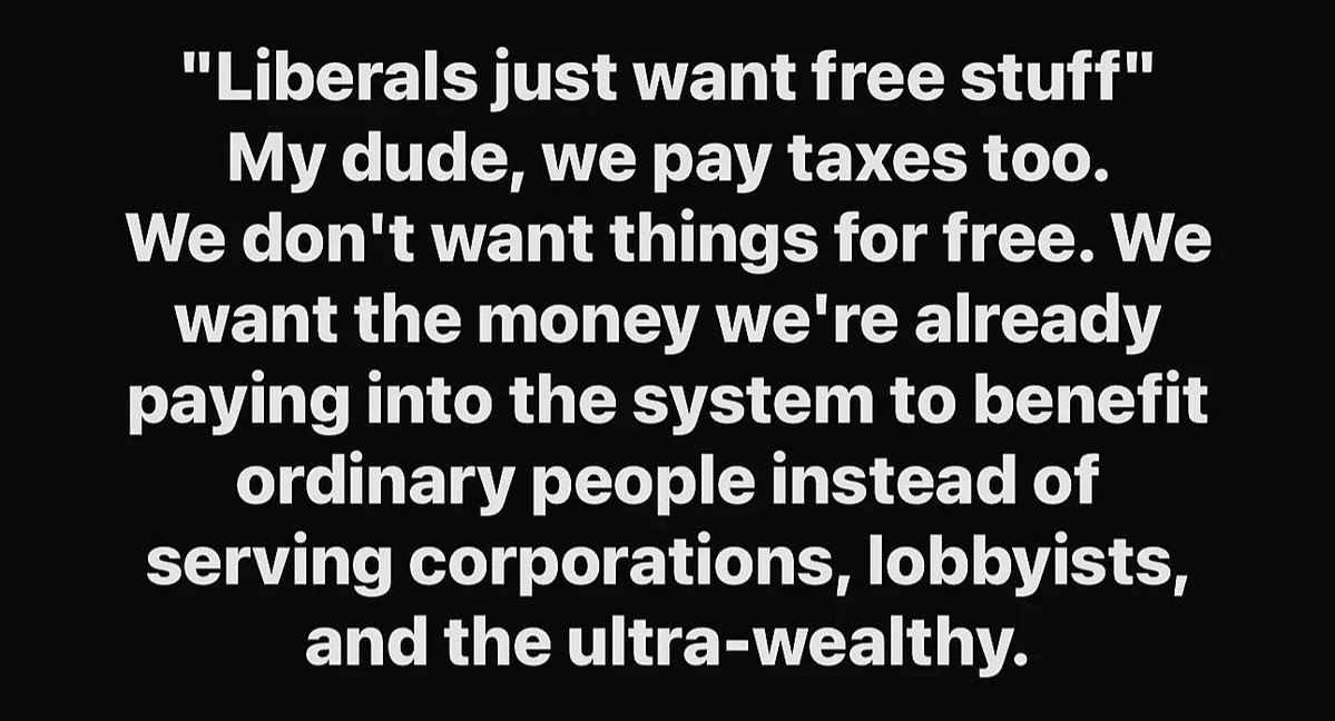 Roger_Negan's tweet photo. This https://t.co/aKuwp7E1Rc