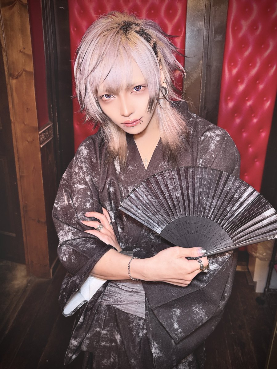 SPKV_Koki_KING's tweet photo. https://t.co/TV30e0RgbM