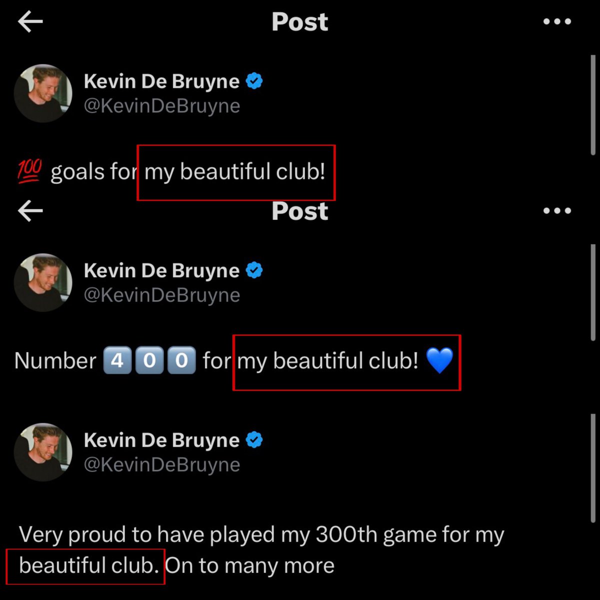 DennissMCI's tweet photo. 💔 https://t.co/bkngkFexns