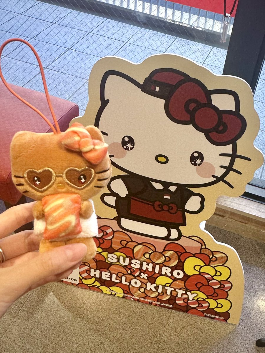 InedibleNaCl's tweet photo. あぶりサーモンが好きです🍣 https://t.co/il0dw3Xcu8