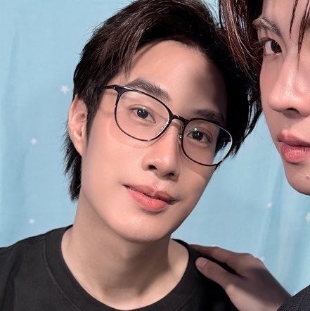 ay3hiiw's tweet photo. ไหนเติ้มเนี่ย https://t.co/pWJZSLDsSt