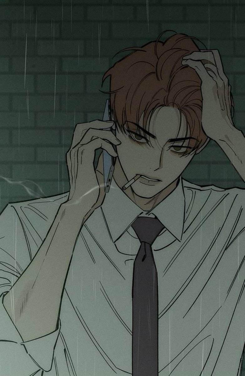 iykykin's tweet photo. 찐걸레                                             짭걸레 https://t.co/XttO6SHo37
