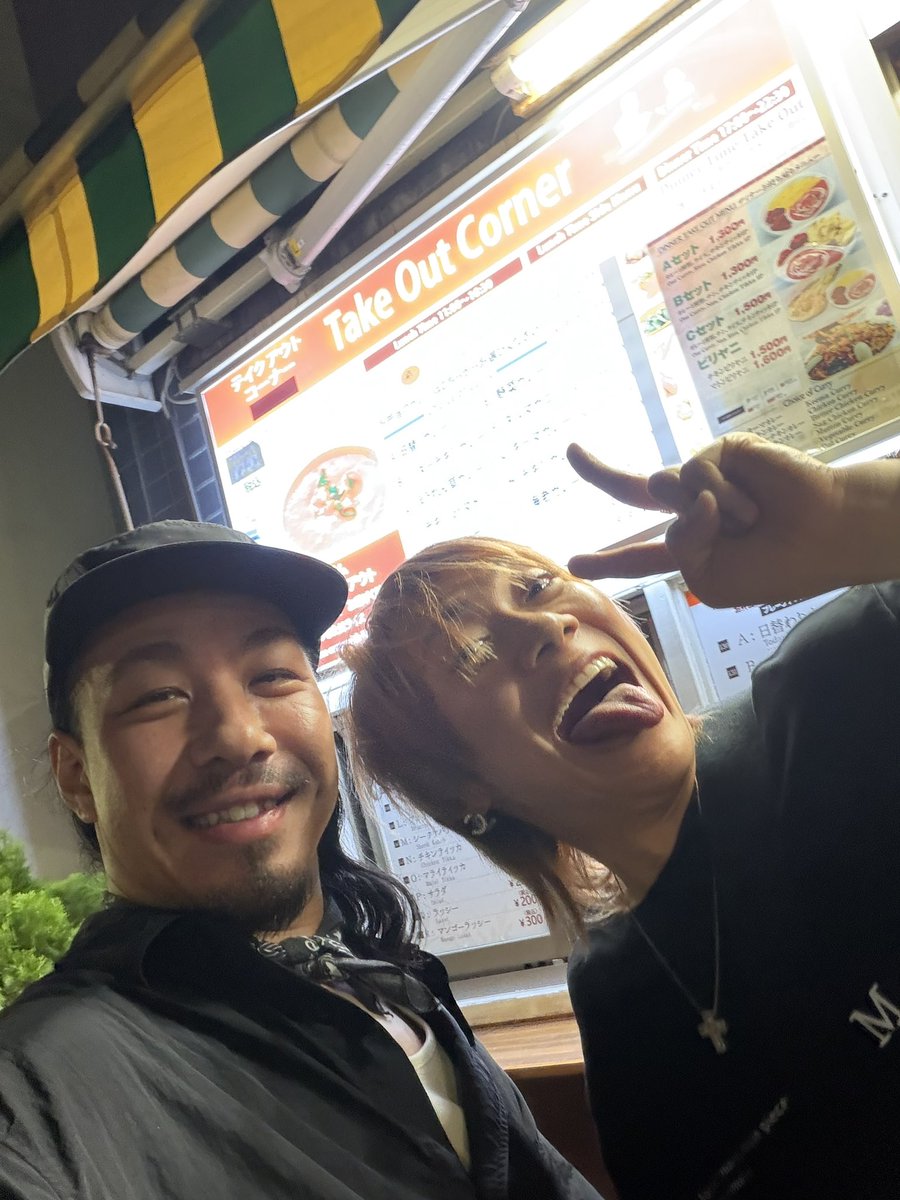 maxwell326's tweet photo. きっくんなう🟡 https://t.co/d9cb3i5aNf