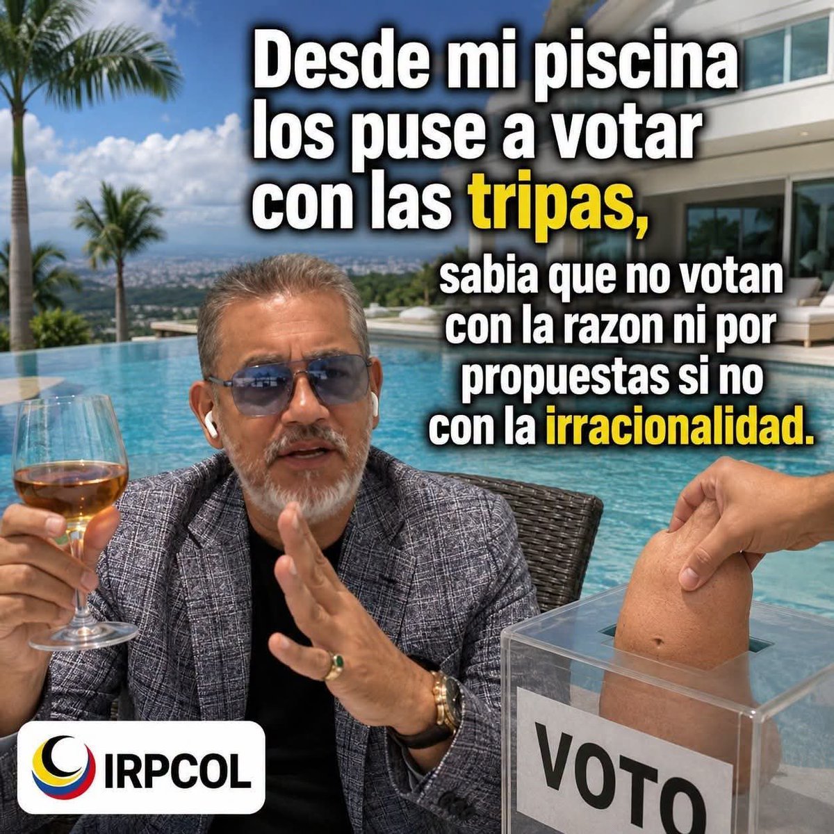 edwardrodrig's tweet photo. @Matador000 El digno actuar de los salidos de la letrina nauseabunda llamada derecha rastrera y corrupta desesperada. Los veo en un año diciendo FIRMES POR LA NALGA con la tigresa de Temu jajaja. Excelente https://t.co/RTTB4VTLgM