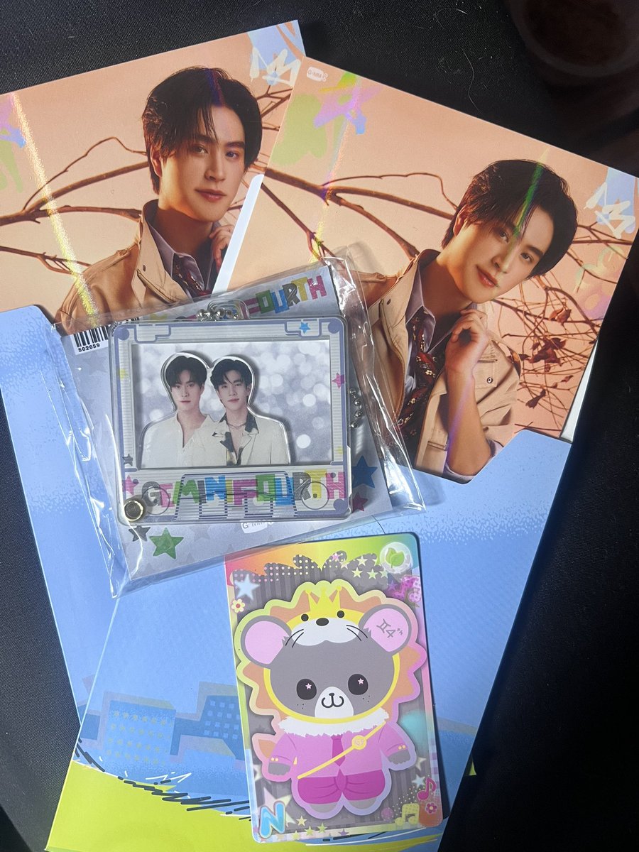 withwoochul's tweet photo. เซ็ทละ 120 รวมส่ง สนใจ dm ค่า 

#ตลาดนัดเจมีไนน์โฟร์ท 
#ตลาดนัดgmmtv
#GeminiFourth https://t.co/Egj3ppOznh