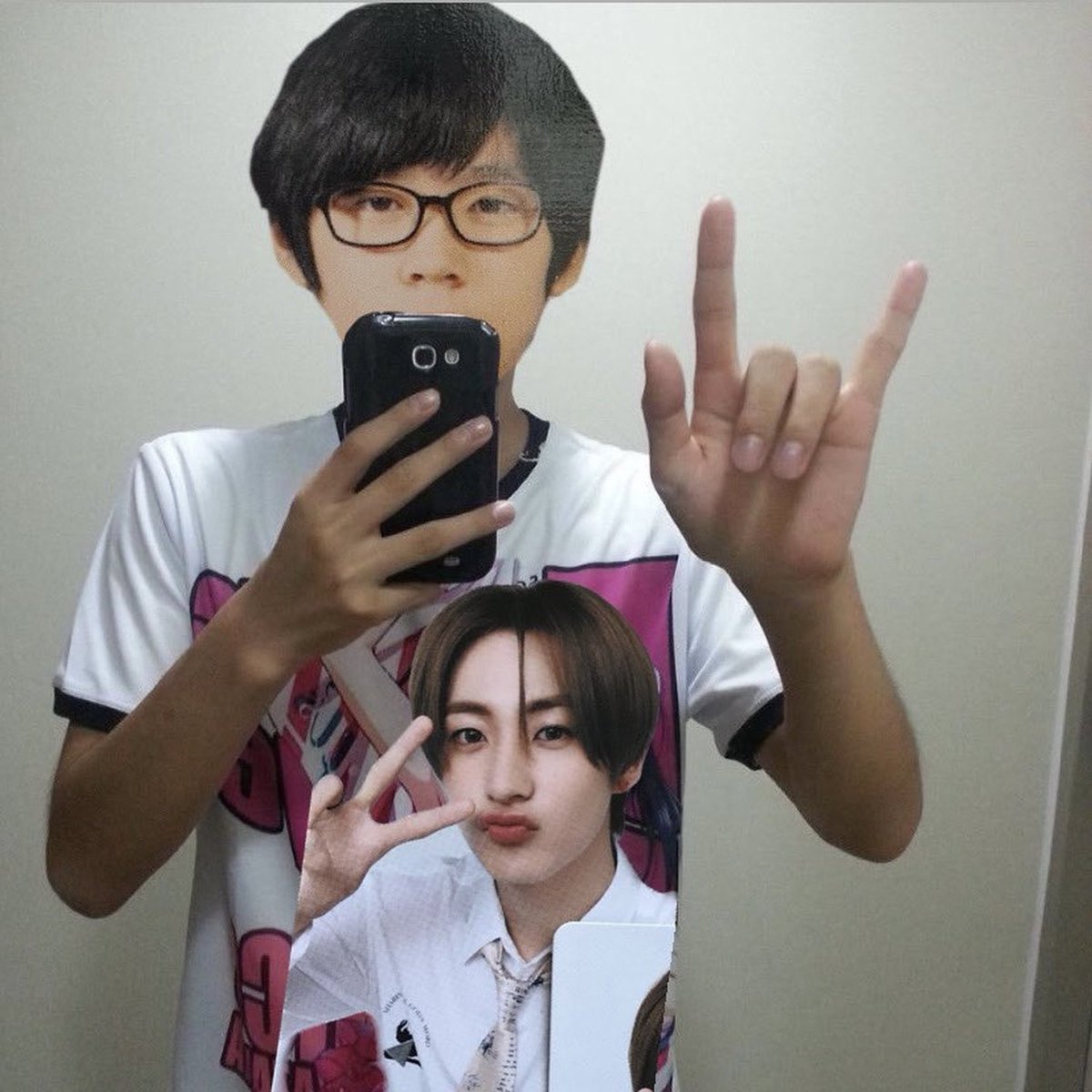 winterindexx's tweet photo. https://t.co/Q8Ep3XuftK