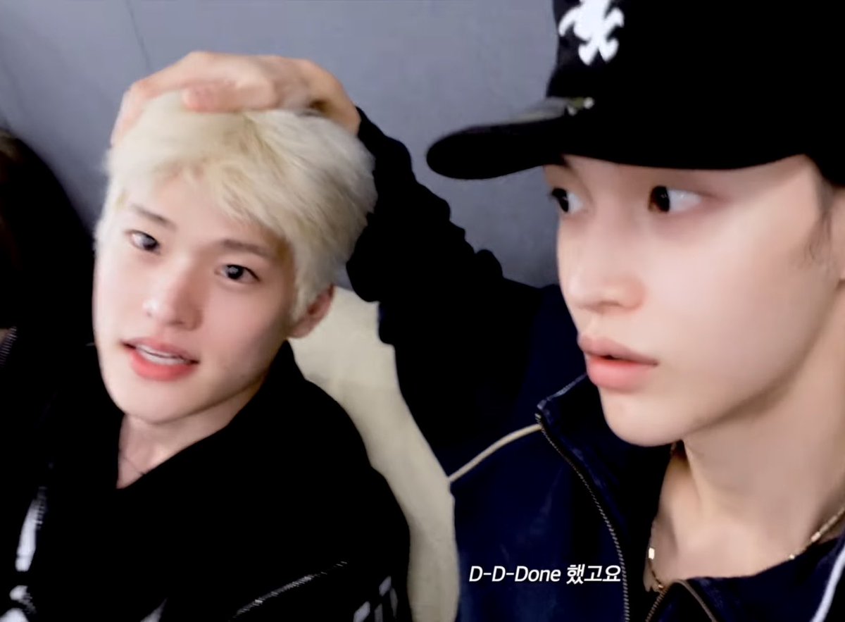 theboyhastosing's tweet photo. 소희 머리털 공공재로 쓰이고있늠거같은데 왜저한테는기회가없습니까 박탈감듭니다 https://t.co/tFHrW7fvKT