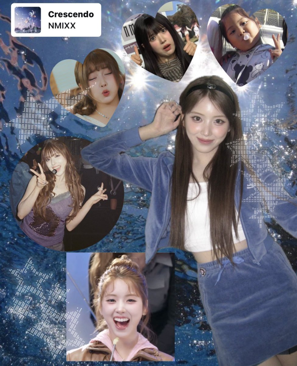 changeuppp's tweet photo. 🏷🍒

𝑵𝑴𝑰𝑿𝑿_𝑱𝑰𝑾𝑶𝑶𓂃 𓈒𓏸◌

𝟎𝟖 / 𝑮𝒊𝒓𝒍 / 𝑬𝑵𝑭𝑱-𝑻

詳しくは𝑨𝑳𝑻𖤐 ̖́-

#NMIXX  #NSWER
#JIWOO  #ジウ  #지우 
#NMIXX好きな人と繋がりたい 
#NSWERと繋がりたい https://t.co/cAQH1jpA1x