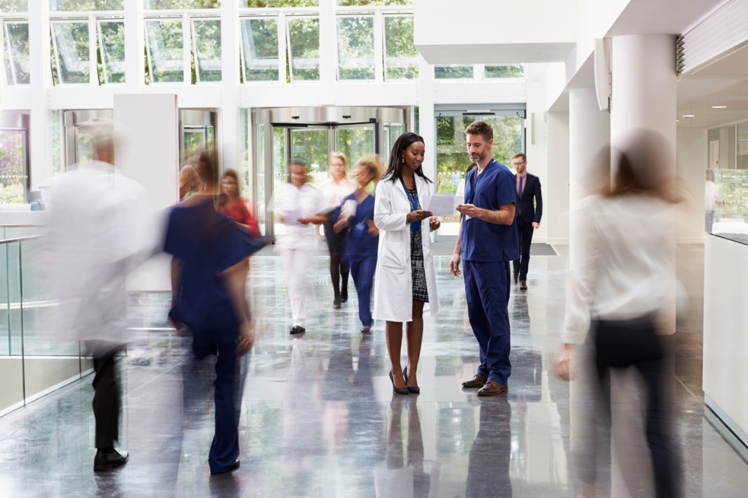 completere_com's tweet photo. Health insurance remains a challenge for many real estate professionals. 🩺🏠

NAR is pushing to expand health insurance options for self-employed agents, including potential access to Association Health Plans.

According to NAR, 14% of Realtors lack health insurance. https://t.co/BTzAQt6hjl