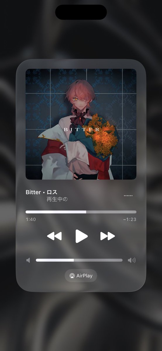 e4ehmg__'s tweet photo. 秋分の音たち🍂 https://t.co/cqRqzYNjJc