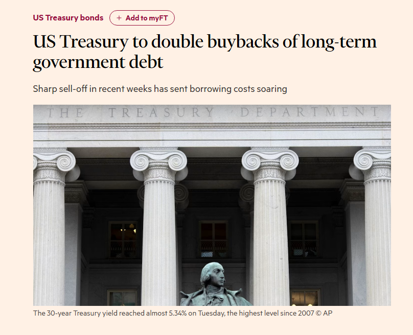 0ussamacro's tweet photo. QE with treasury Cap https://t.co/DGjKni7dw3