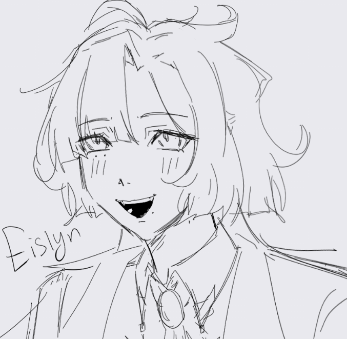 4ririnne's tweet photo. :D https://t.co/Jn62O1JdmU