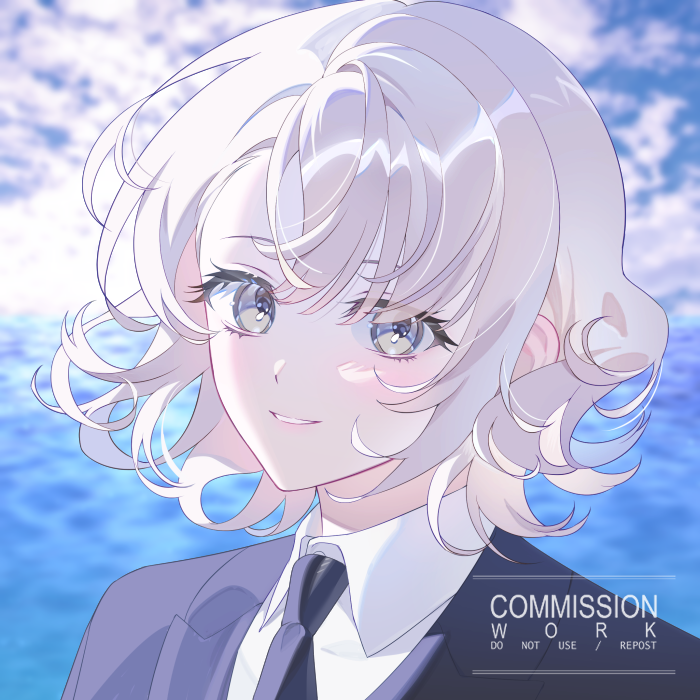 LecheCG's tweet photo. cm https://t.co/RcNjKdO6eH