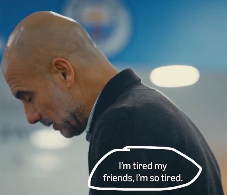 granTurism01's tweet photo. What Arteta ball did to two world class managers 🕊️ https://t.co/aDErC80Nnw