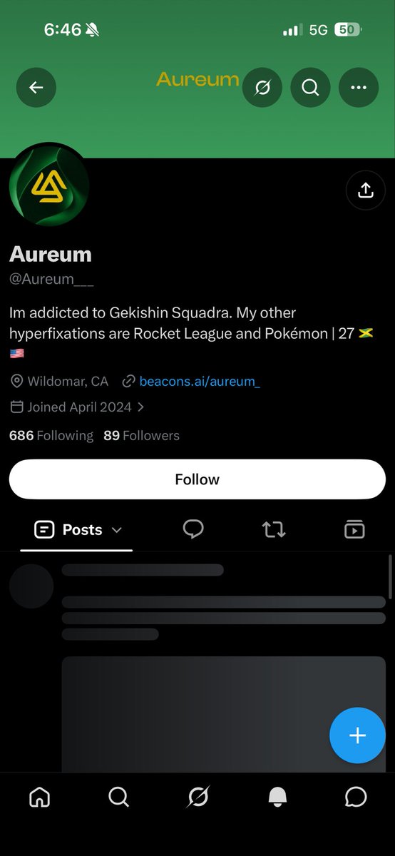 Vankid81's tweet photo. Biggest bitch on the planet alert https://t.co/dj0DbdCvp6